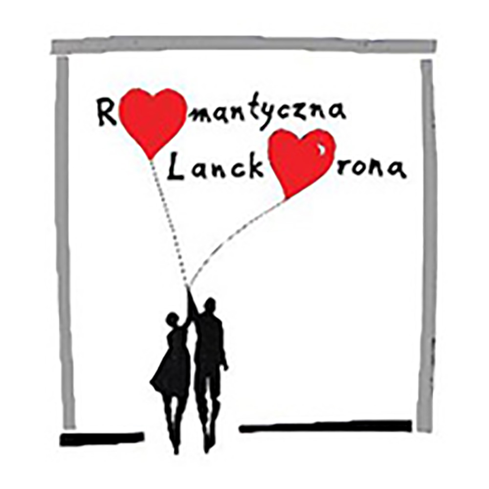 Grafika artykułu: Romantyczna Lanckorona