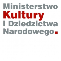 Grafika artykułu: WYJAZD DZIECI Z GMINY LANCKORONA DO TEATRU - w ramach projektu TEATRALNA KLASA