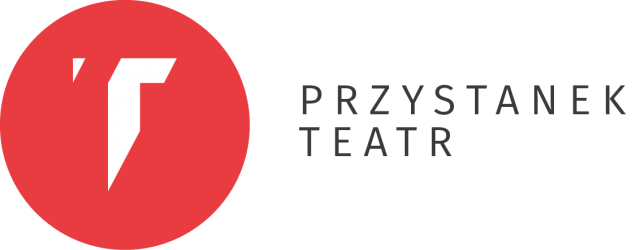 Grafika artykułu: Przystanek TEATR w naszej gminie.