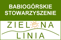 Grafika artykułu: Szansa na małe granty dla organizacji
 „Działaj Lokalnie”.