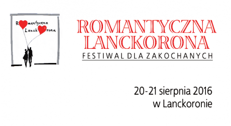 Grafika artykułu: Romantyczna Lanckorona