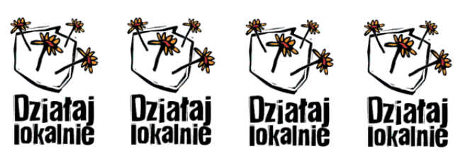 Grafika artykułu: Szkolenie