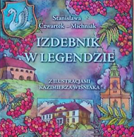 Grafika artykułu: Teatr z legendą w tle