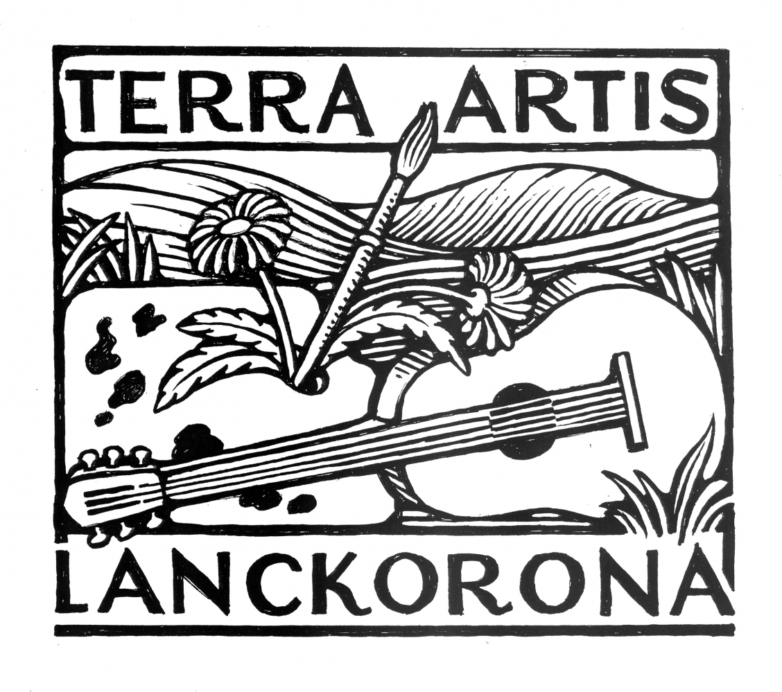 Grafika artykułu: Koncert ogniska artystycznego Terra Artis