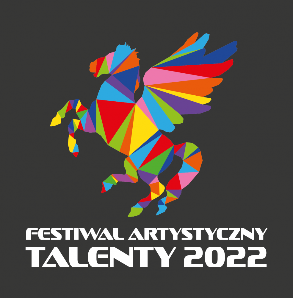 Grafika artykułu: Talenty 2022