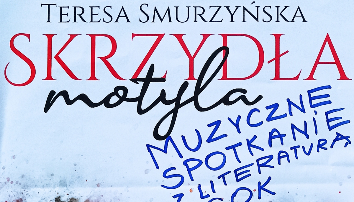 Grafika artykułu: 