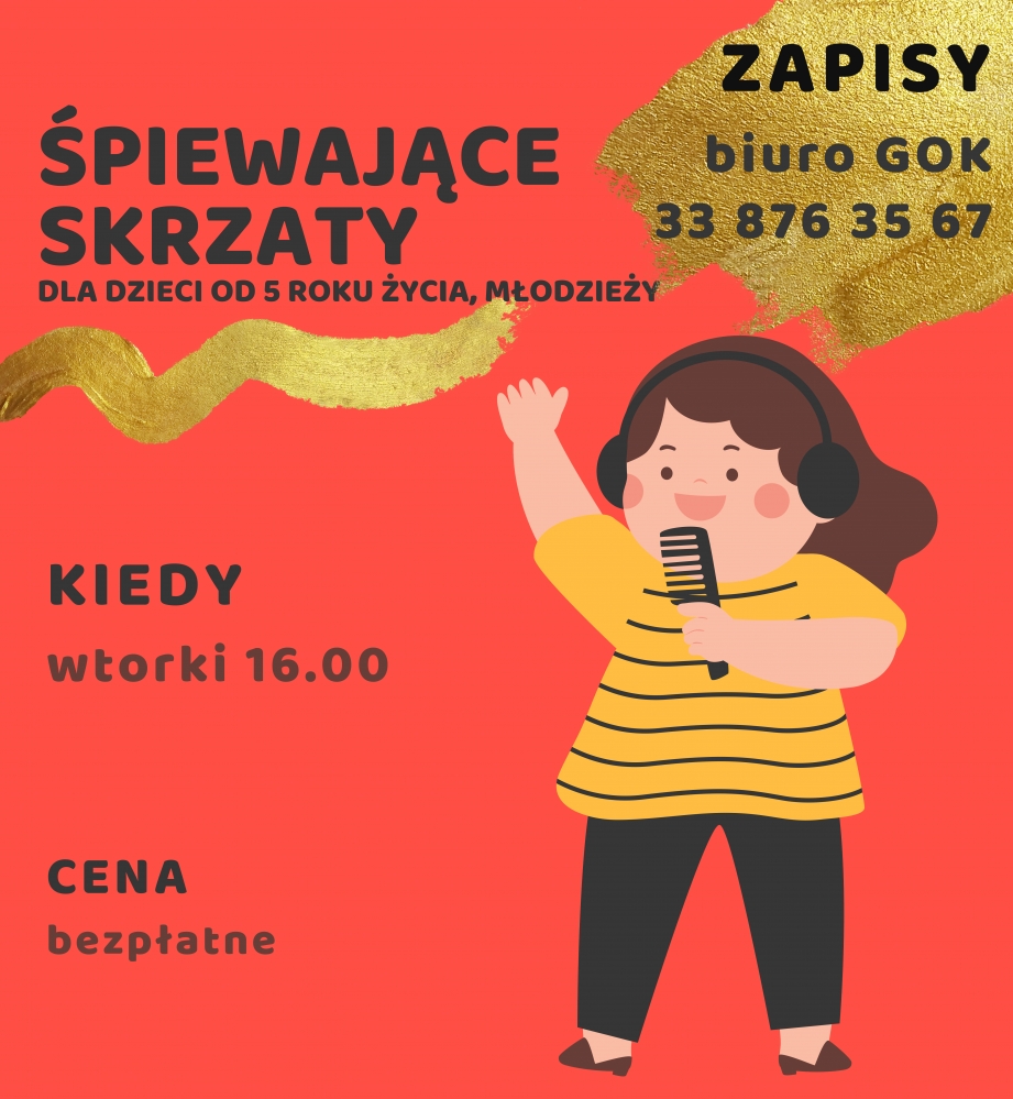 Grafika artykułu: 