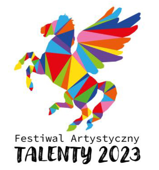 Grafika artykułu: Talenty 2023