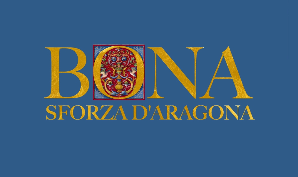 Grafika artykułu: Koncert Bona Sforza D'Aragona na Wawelu