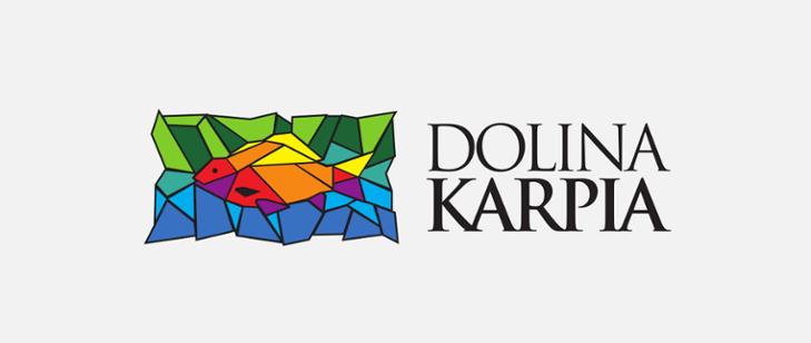 Grafika artykułu: Kampania informacyjna „LSR w 2025”
