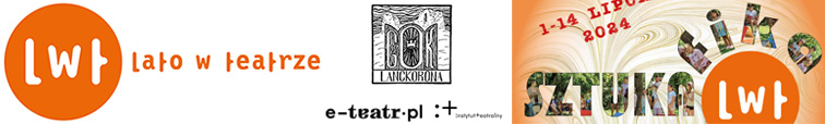 Grafika artykułu: Finał Lata w Teatrze w Lanckoronie - film