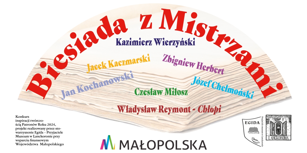Grafika artykułu: 