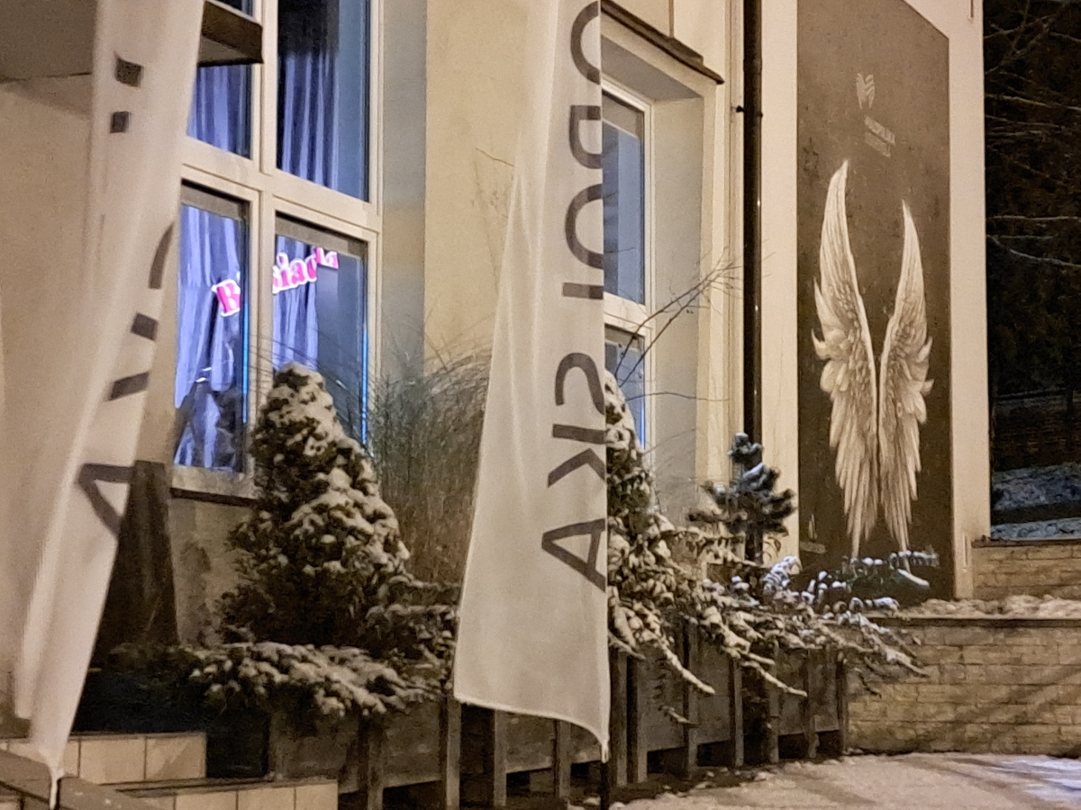 Grafika artykułu: Finał 