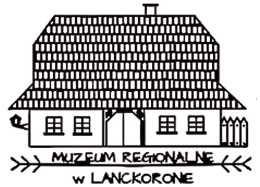 Grafika artykułu: W Boże Ciało muzeum nieczynne